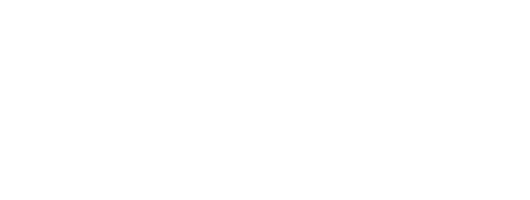 長久手市で草刈りならお庭の窓口長久手市