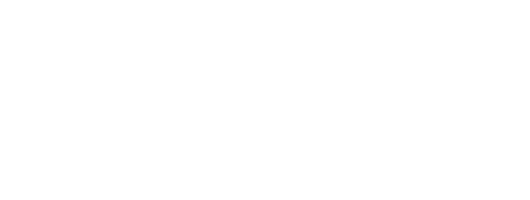 長久手市で庭木の剪定・伐採ならお庭の窓口長久手市